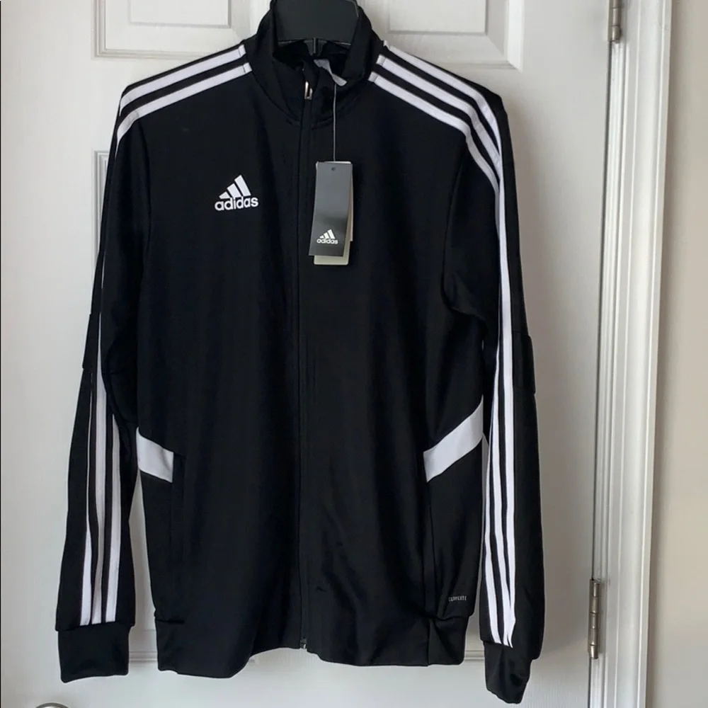 Men’s Adidas‎ Jacket